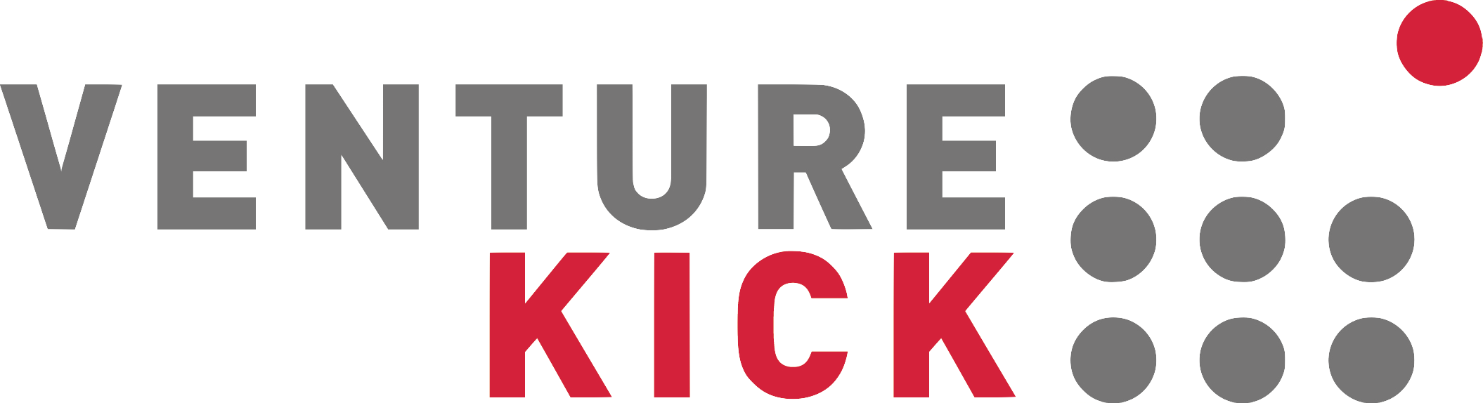 Venture Kick