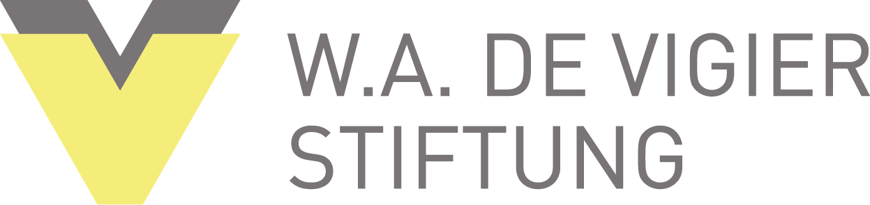 W. A. de Vigier Stiftung