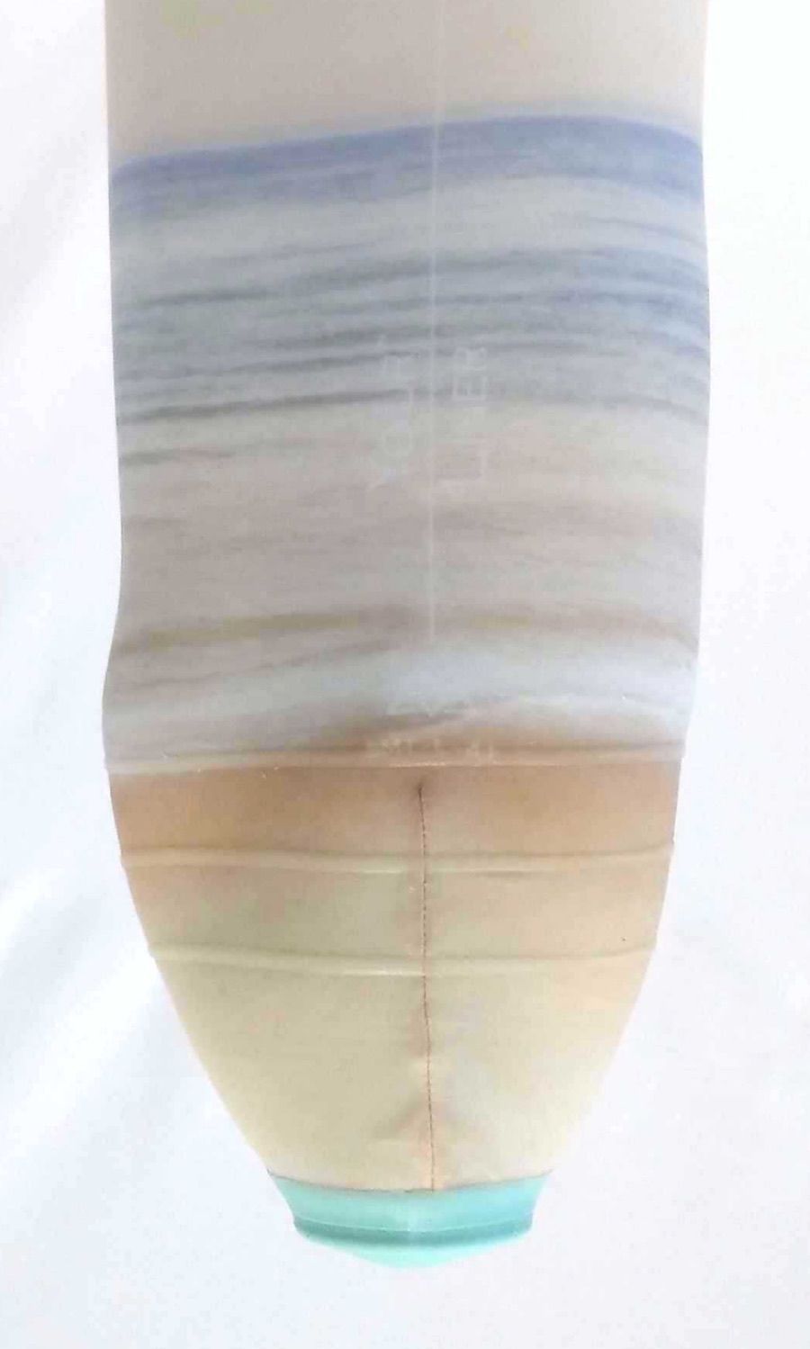 XXL — Liner