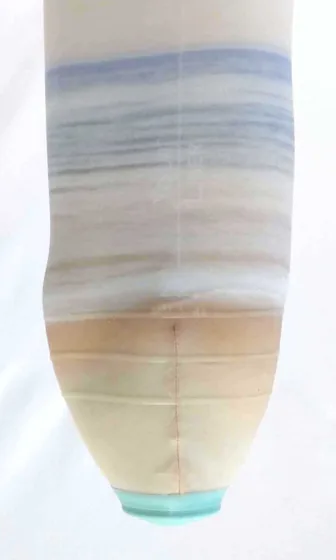 XXL — Liner