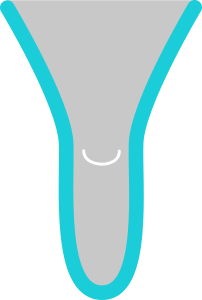 Forma adattata