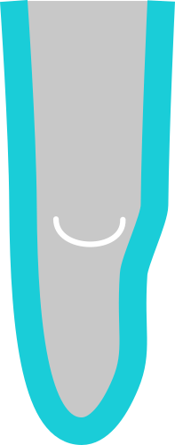 Forma adattata
