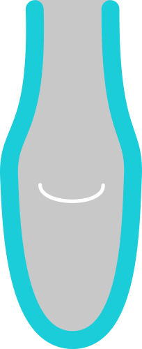 Forma adattata