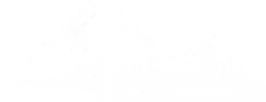 MotionTech
