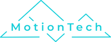 MotionTech