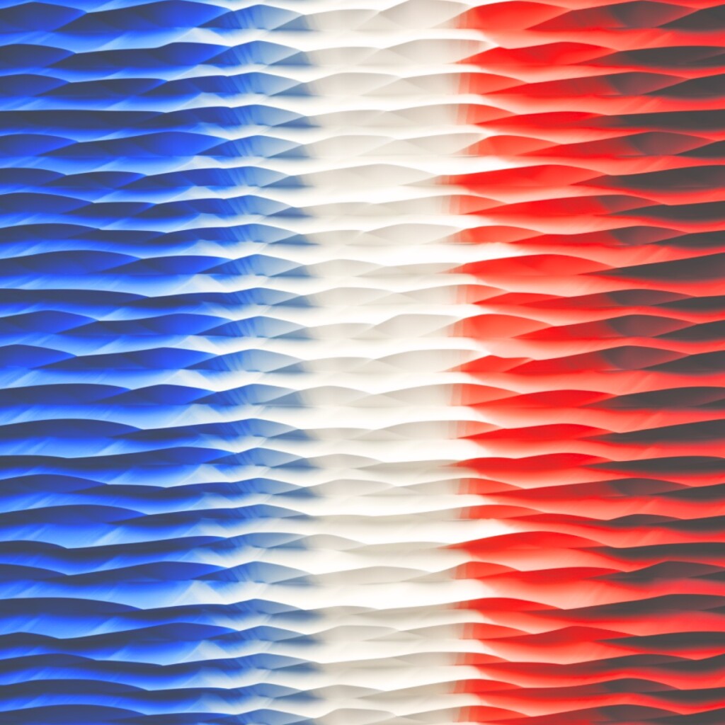 France