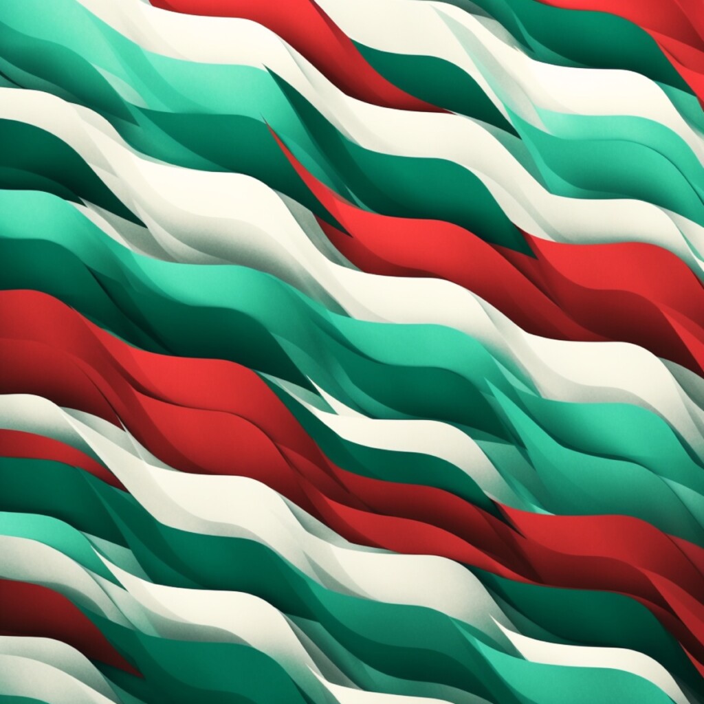 Italien