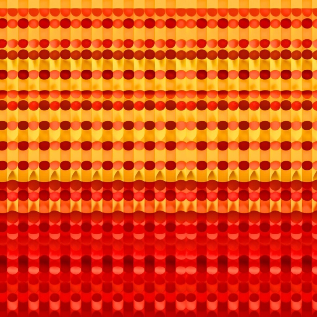 Espagne