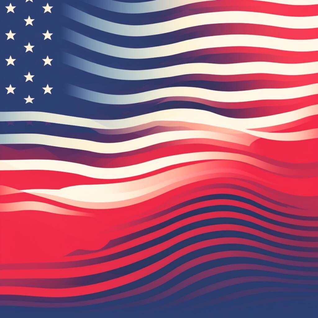 États-Unis