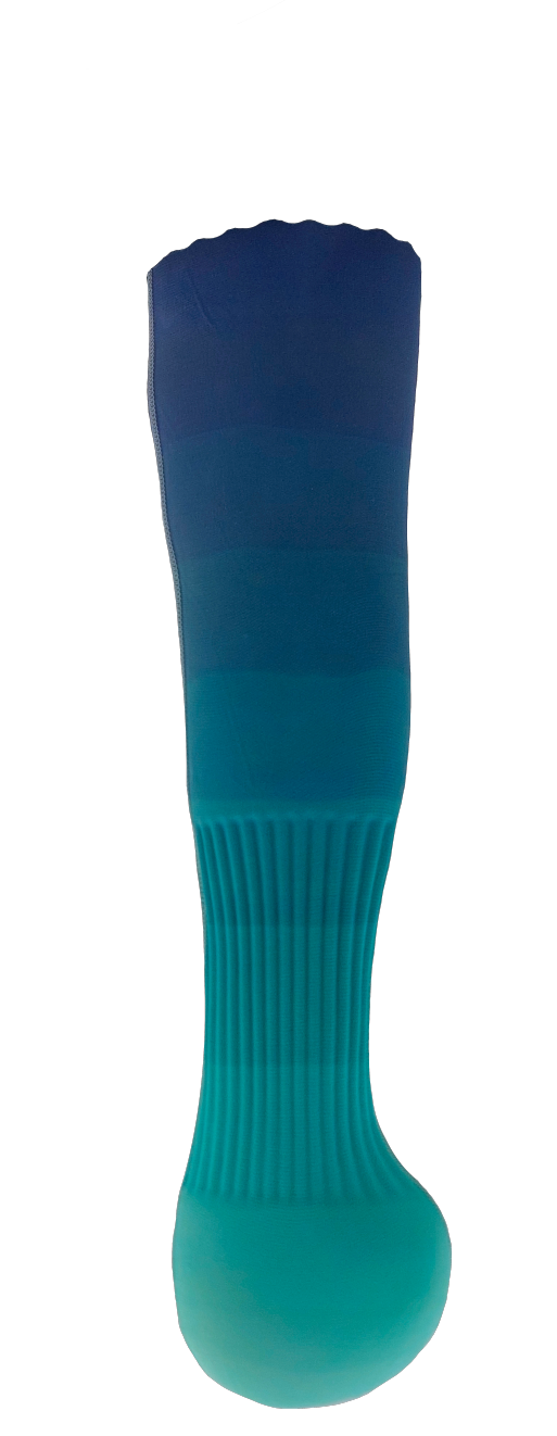 Vertical Waves
